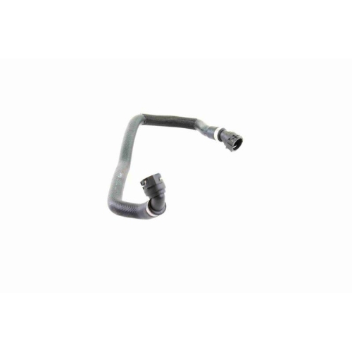 VAICO K&uuml;hlerschlauch Original VAICO Qualit&auml;t V20-2288