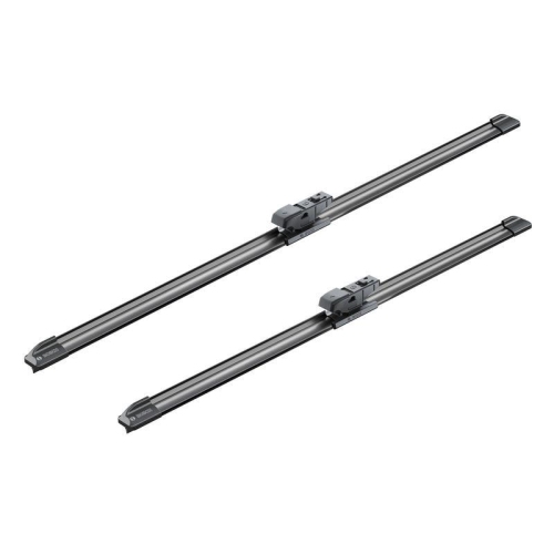 BOSCH Wischblatt Aerotwin 3 397 014 315