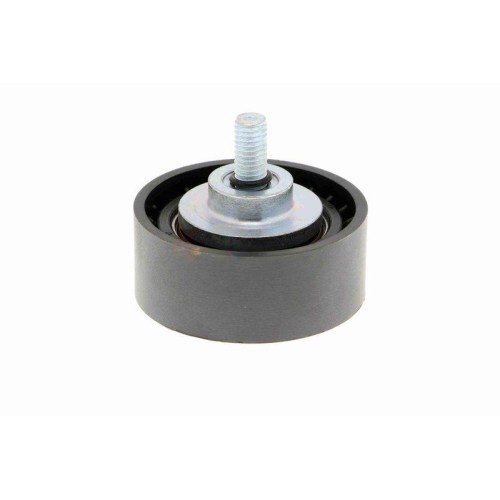 VAICO Spannrolle, Keilrippenriemen Original VAICO Qualität V20-3217