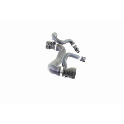 VAICO K&uuml;hlerschlauch Original VAICO Qualit&auml;t V20-2305