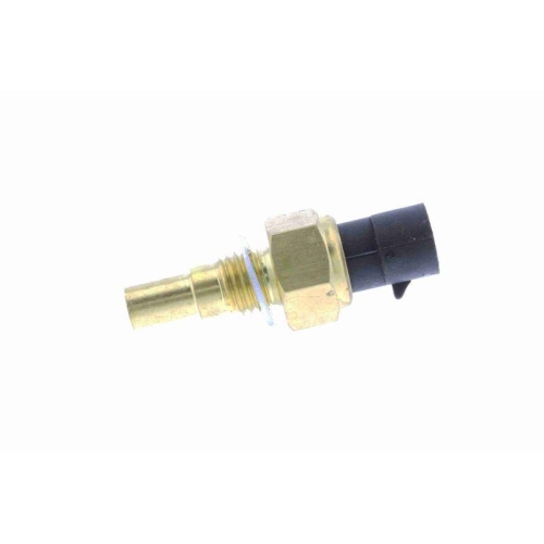 VEMO Sensor, K&uuml;hlmitteltemperatur Original VEMO Qualit&auml;t V40-72-0322