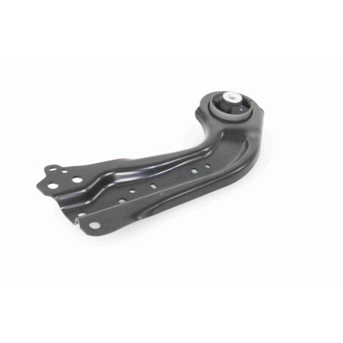 ACKOJA Lenker, Radaufhängung Green Mobility Parts A70-0832