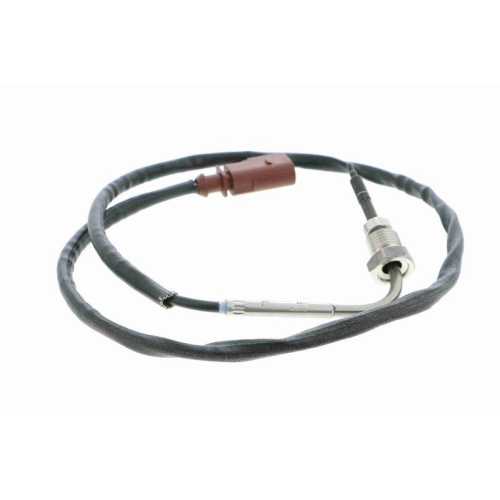 VEMO Sensor, Abgastemperatur Original VEMO Qualit&auml;t V10-72-0013