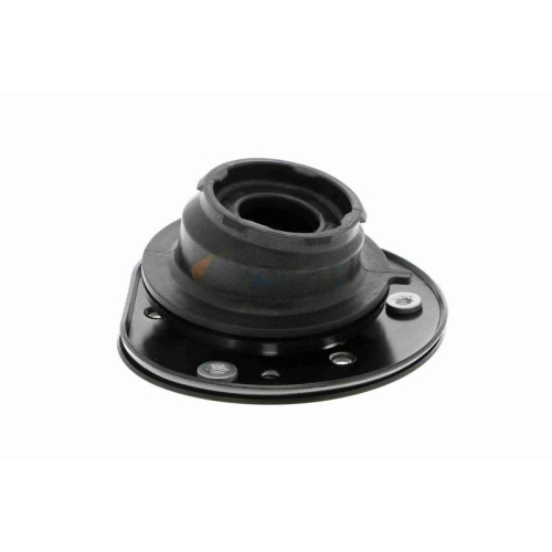 VAICO Federbeinst&uuml;tzlager Green Mobility Parts V25-0667