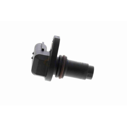 VEMO Sensor, Nockenwellenposition Green Mobility Parts V48-72-0031