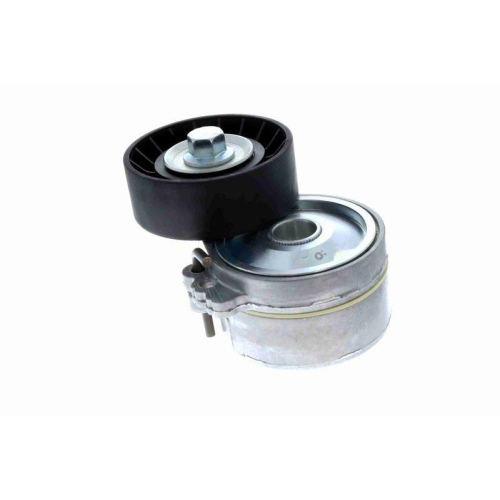 VAICO Spannrolle, Keilrippenriemen Original VAICO Qualit&auml;t V42-0203