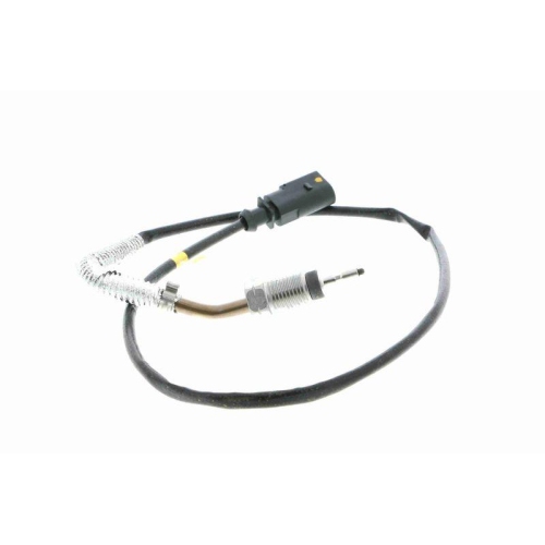 VEMO Sensor, Abgastemperatur Original VEMO Qualit&auml;t V10-72-0014