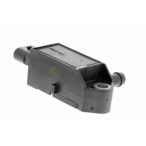 VEMO Sensor, Abgasdruck Original VEMO Qualit&auml;t V37-72-0116