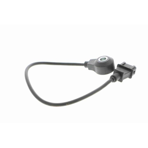 VEMO Klopfsensor Original VEMO Qualit&auml;t V10-72-0933