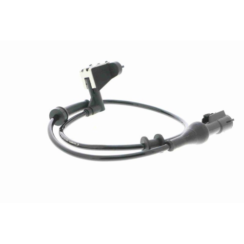 VEMO Sensor, Raddrehzahl Original VEMO Qualit&auml;t V25-72-1204