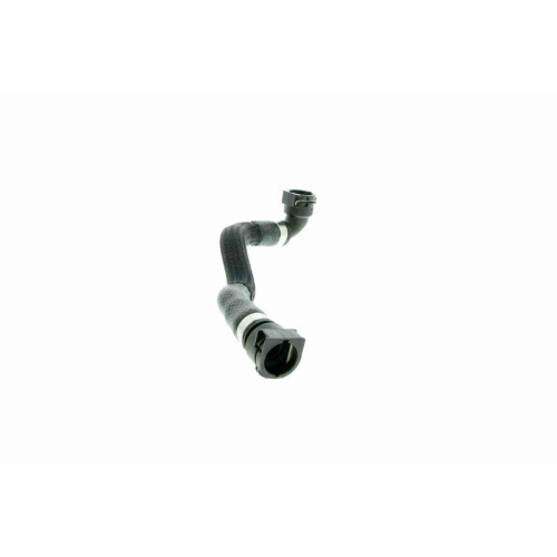 VAICO K&uuml;hlerschlauch Original VAICO Qualit&auml;t V20-2402