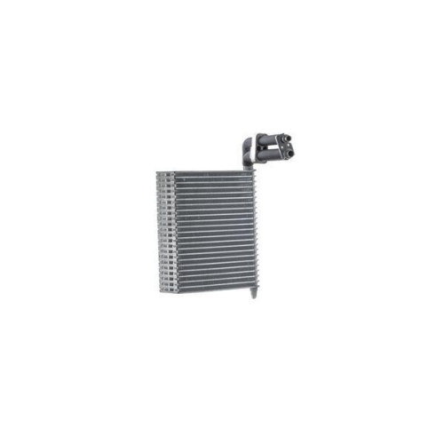 MAHLE Verdampfer, Klimaanlage BEHR AE 99 000S