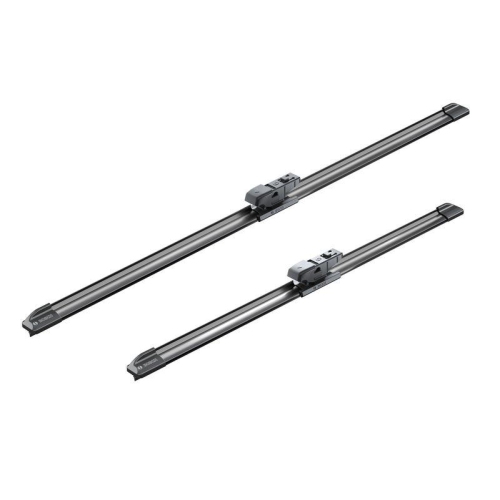 BOSCH Wischblatt Aerotwin 3 397 014 398