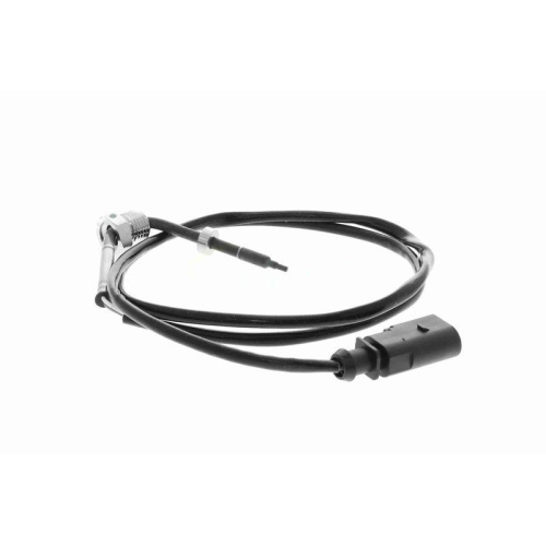 VEMO Sensor, Abgastemperatur Original VEMO Qualit&auml;t V10-72-0037
