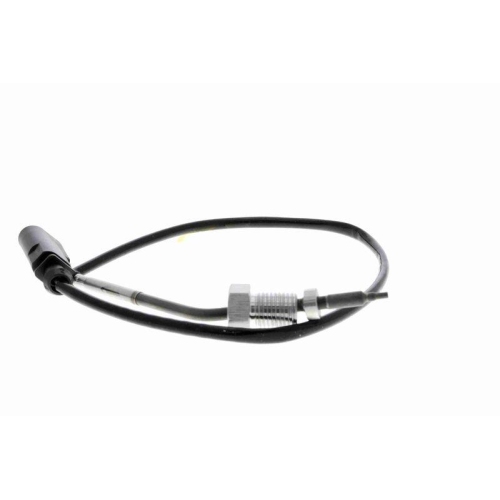 VEMO Sensor, Abgastemperatur Original VEMO Qualit&auml;t V10-72-0015
