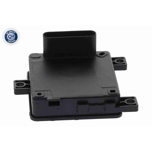 VEMO Sensor, Abstandsregeltempomat Green Mobility Parts V30-72-0410