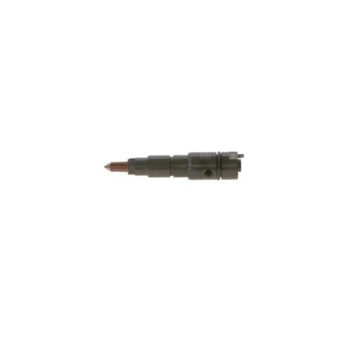 BOSCH D&uuml;senstock 0 432 193 436