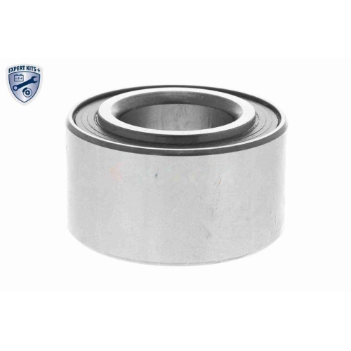 ACKOJA Radlagersatz EXPERT KITS + A38-0085