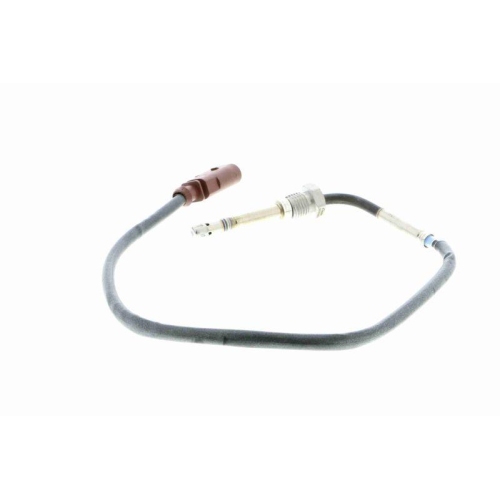 VEMO Sensor, Abgastemperatur Original VEMO Qualit&auml;t V10-72-0016
