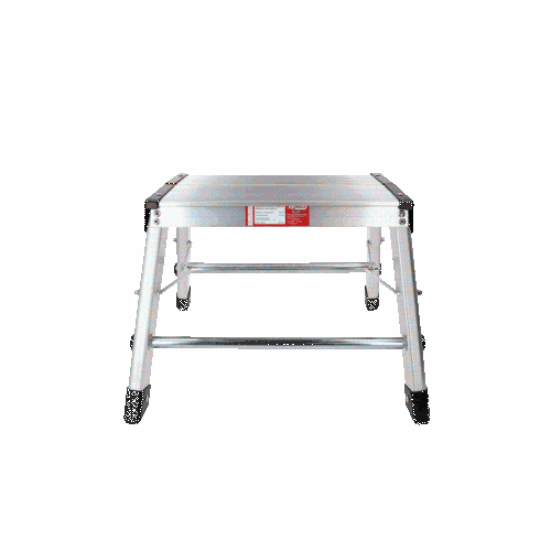 Aluminium Klapptritt KS TOOLS 800.0975