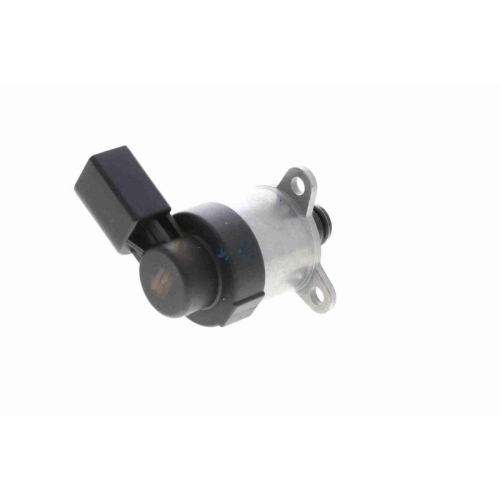 VEMO Regelventil, Kraftstoffmenge (Common-Rail-System) Original VEMO Qualit&auml;t V30-11-0010