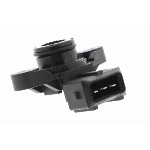 VEMO Sensor, Saugrohrdruck Original VEMO Qualit&auml;t V37-72-0128