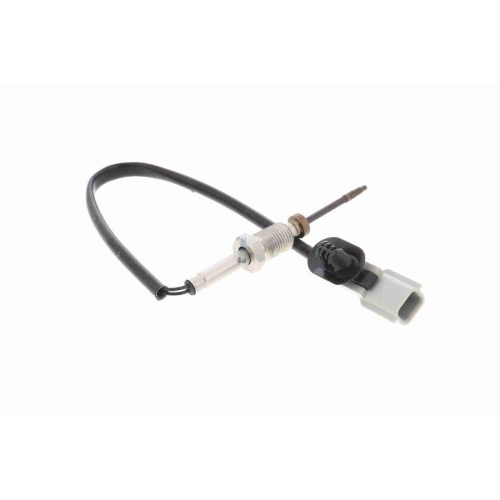 VEMO Sensor, Abgastemperatur Original VEMO Qualit&auml;t V46-72-0246