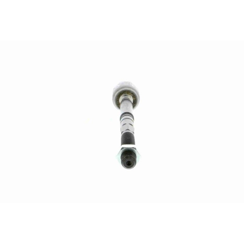 VAICO Axialgelenk, Spurstange Original VAICO Qualit&auml;t V20-2581