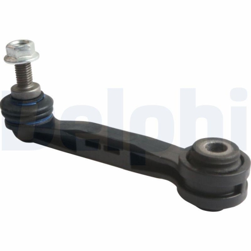 DELPHI Stange/Strebe, Stabilisator TC6993