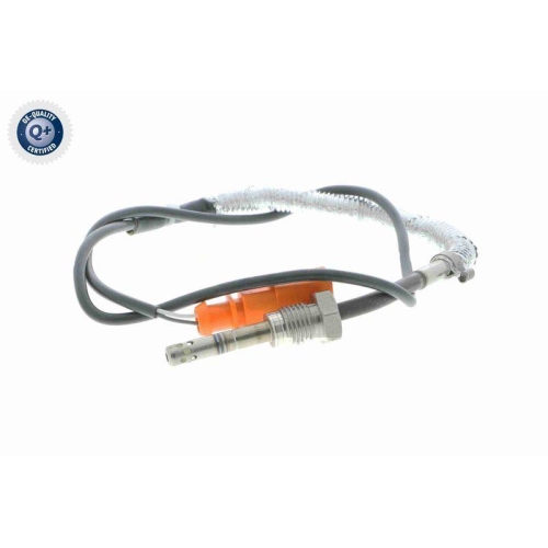 VEMO Sensor, Abgastemperatur Q+, Erstausr&uuml;sterqualit&auml;t V10-72-0018