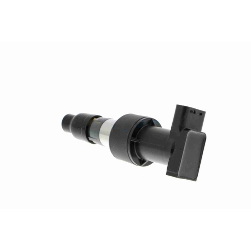 VEMO Z&uuml;ndspule Original VEMO Qualit&auml;t V41-70-0001