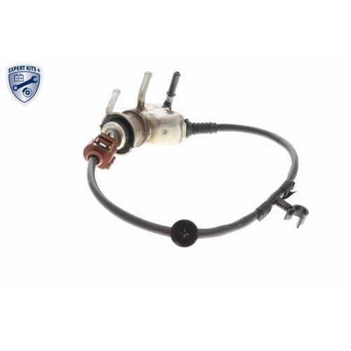 VEMO Dosiermodul, Harnstoffeinspritzung EXPERT KITS + V10-68-0027