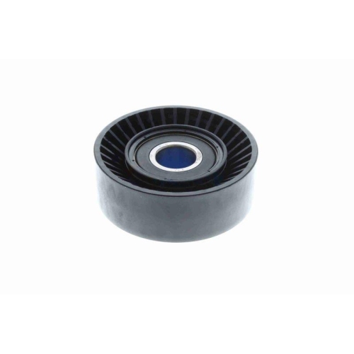VAICO Umlenk-/F&uuml;hrungsrolle, Keilrippenriemen Original VAICO Qualit&auml;t V95-0164