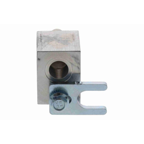 VAICO Bef&uuml;lladapter, Getriebe Original VAICO Qualit&auml;t V99-0029