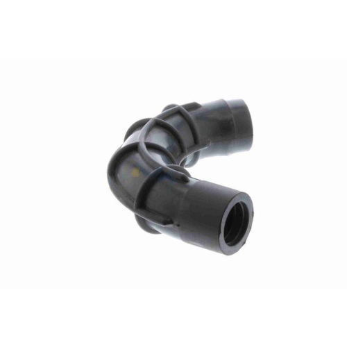 VAICO Schlauch, Luftversorgung Original VAICO Qualit&auml;t V20-2604