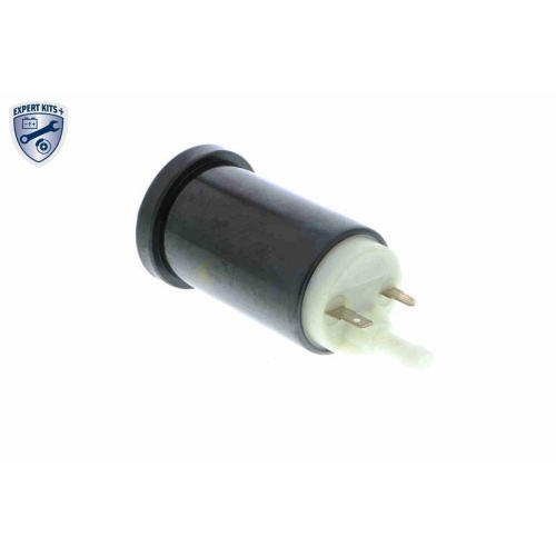 VEMO Kraftstoffpumpe EXPERT KITS + V24-09-0001