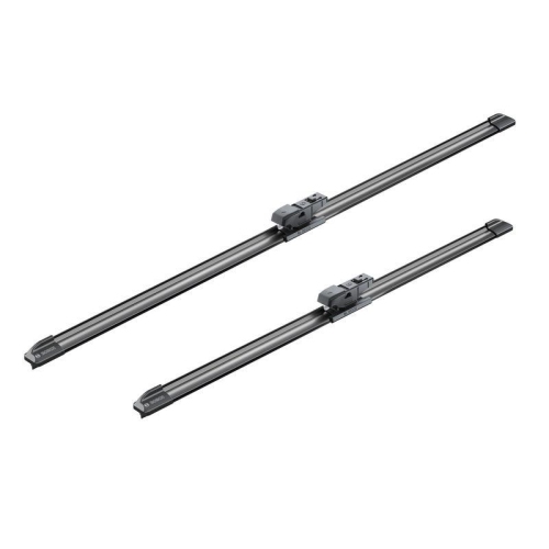 BOSCH Wischblatt Aerotwin 3 397 014 422