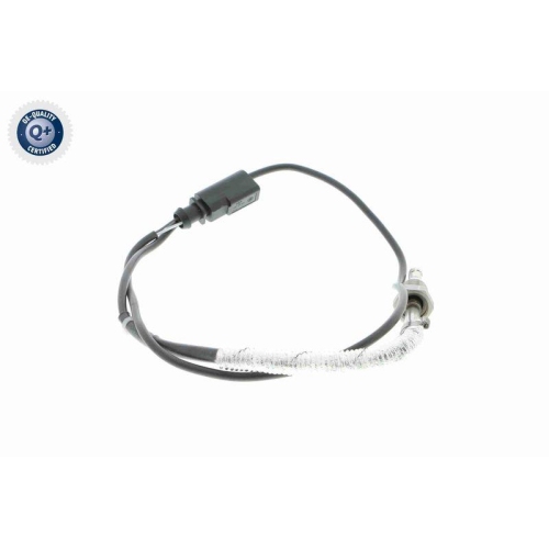 VEMO Sensor, Abgastemperatur Q+, Erstausr&uuml;sterqualit&auml;t V10-72-1335