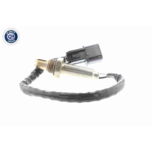 VEMO Lambdasonde Q+, Erstausr&uuml;sterqualit&auml;t V52-76-0010