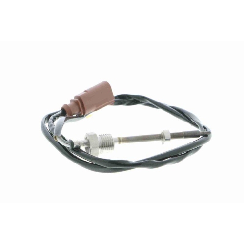 VEMO Sensor, Abgastemperatur Original VEMO Qualit&auml;t V10-72-0019