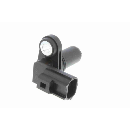 VEMO Sensor, Raddrehzahl Original VEMO Qualit&auml;t V25-72-1235