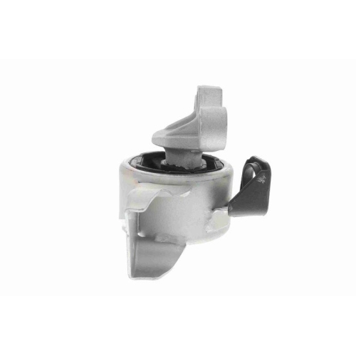 VAICO Lagerung, Motor Original VAICO Qualit&auml;t V24-0984