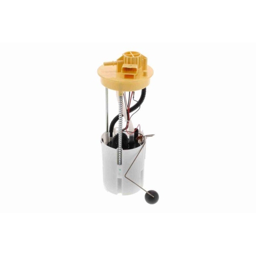 VEMO Kraftstoff-F&ouml;rdereinheit Original VEMO Qualit&auml;t V24-09-0018