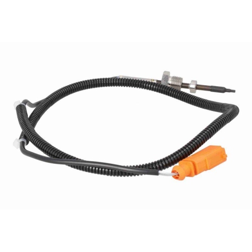 VEMO Sensor, Abgastemperatur Original VEMO Qualit&auml;t V10-72-1532