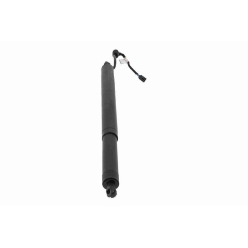 ACKOJA Elektromotor, Heckklappe Green Mobility Parts A52-55-0015