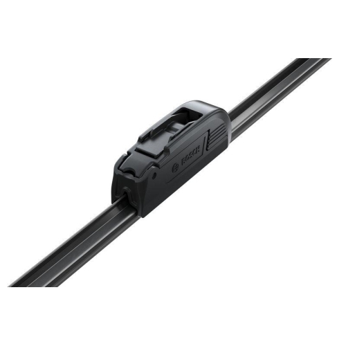 BOSCH Wischblatt Aerofit 3 397 014 488