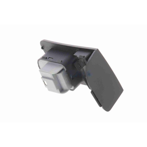 VEMO Schalter, Außenspiegelverstellung Original VEMO Qualität V10-73-0576