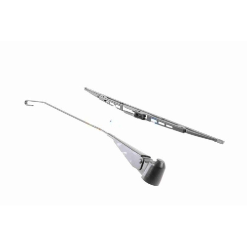 VAICO Wischarm-Satz, Scheibenreinigung Original VAICO Qualität V10-5742