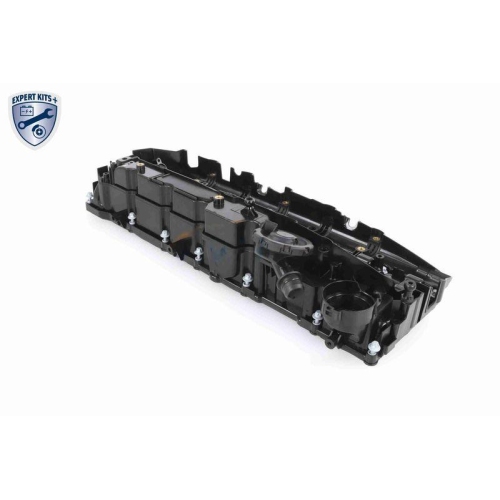 VAICO Zylinderkopfhaube EXPERT KITS + V20-4051
