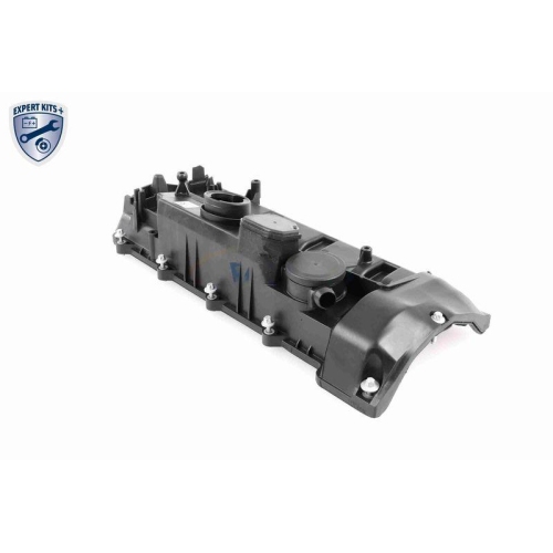 VAICO Zylinderkopfhaube EXPERT KITS + V30-1368